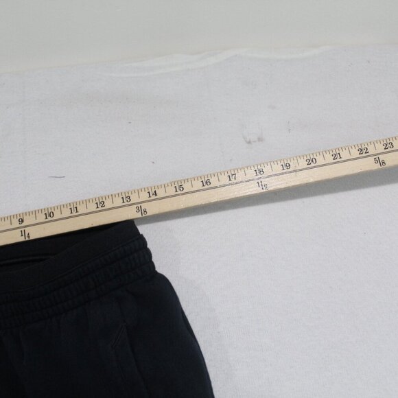Buffalo David Bitton Burgandy Royal Mid Rise Stretch Skinny Size 10/30 - Picture 5 of 9